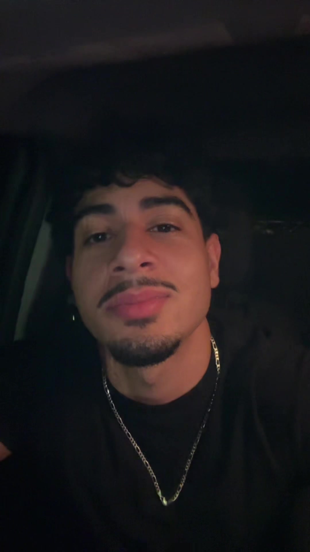 @ameerrsc