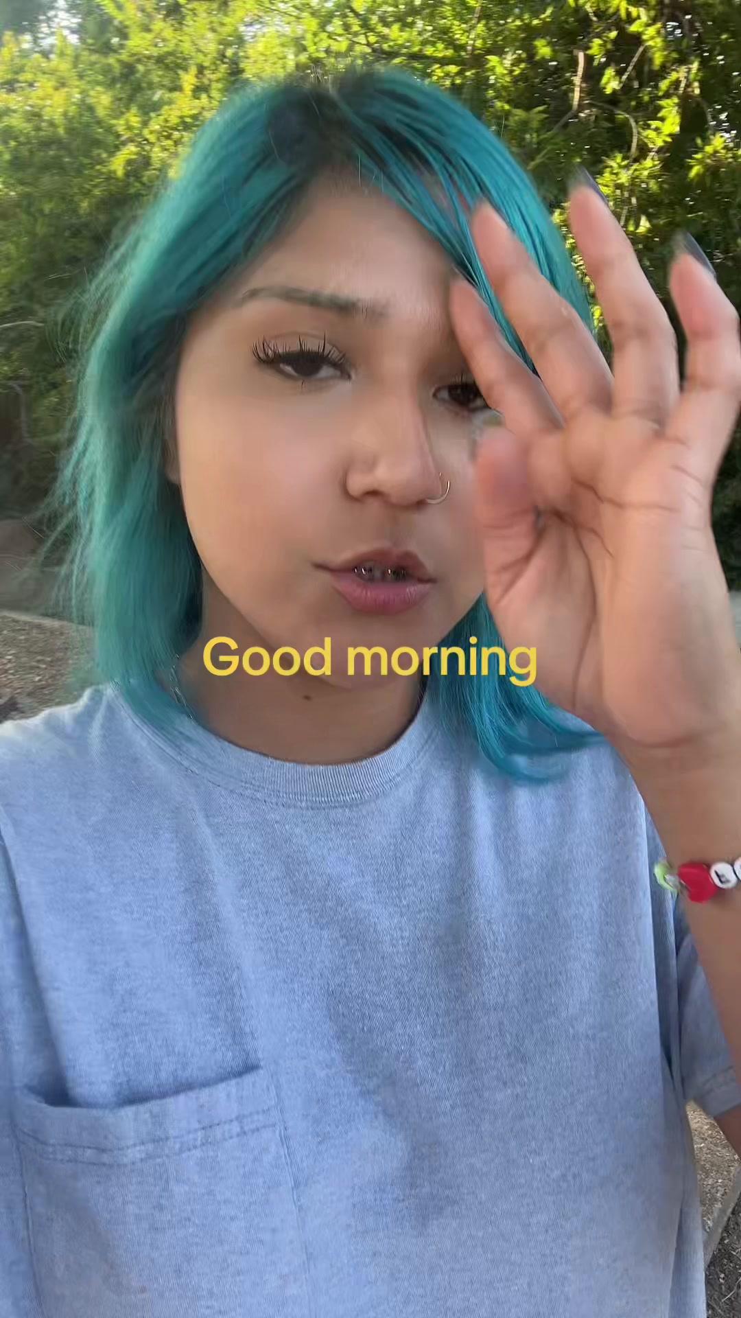 @22