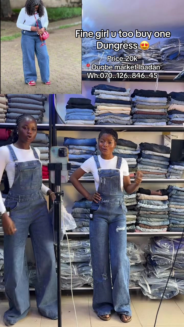 @thriftvendorindugbe