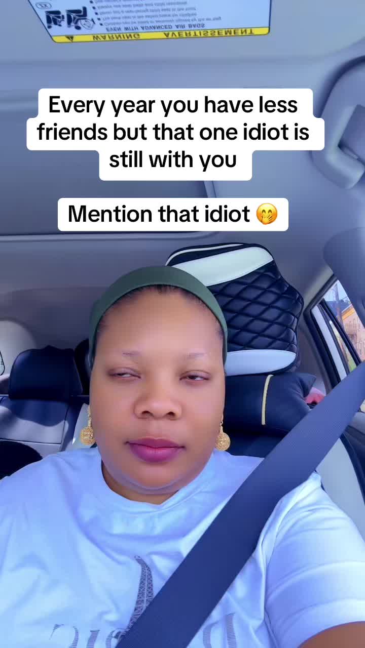 @Hennyorlah❤️