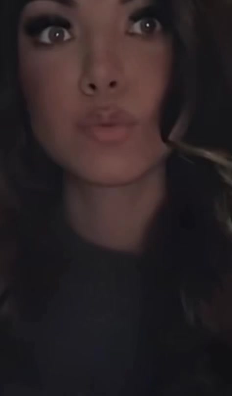 @veona_beauty
