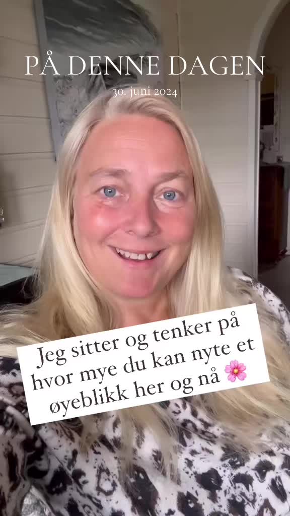 @Hilde Ring S&oslash;rensen