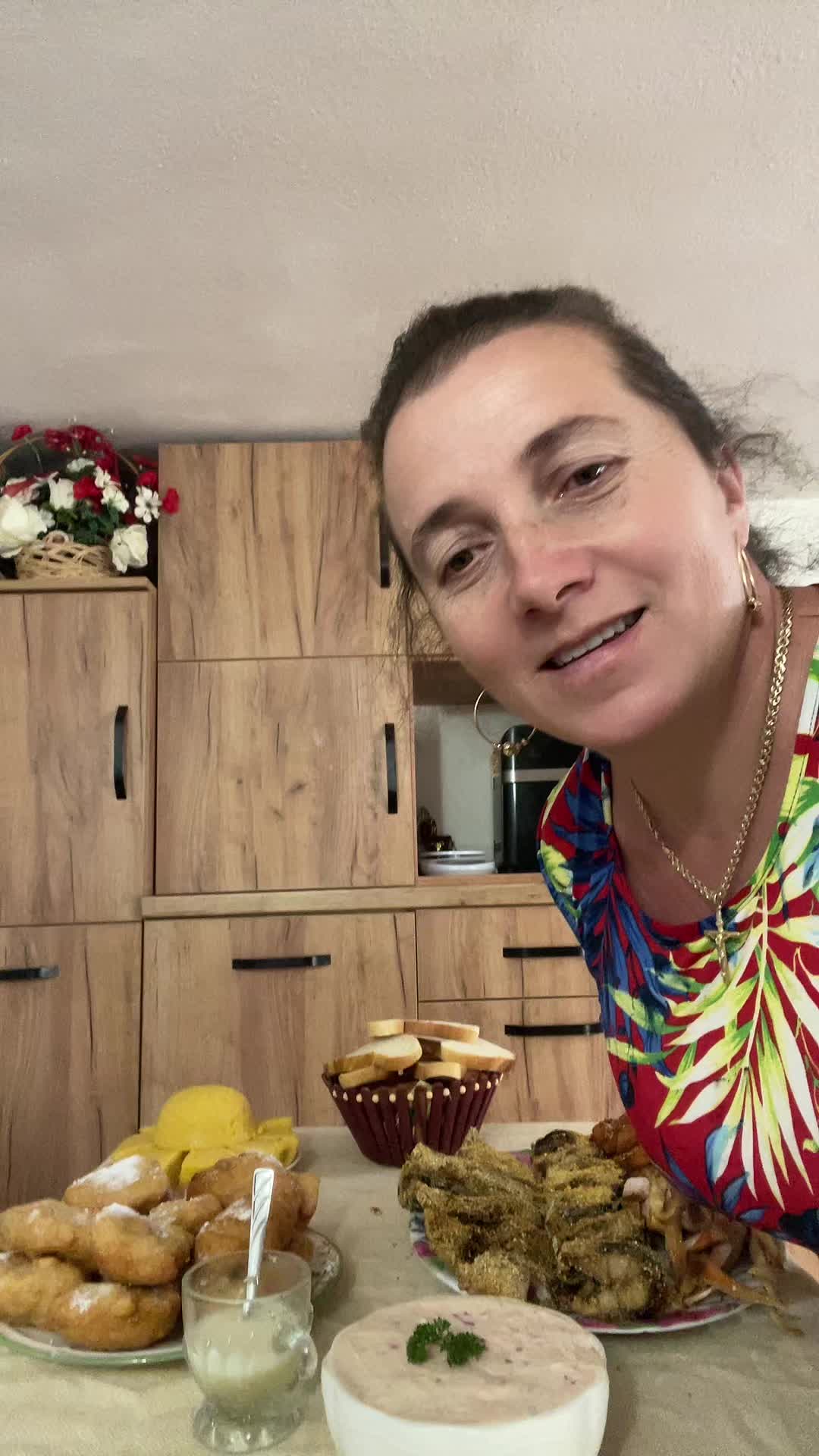 @Mihaela Ștefan357