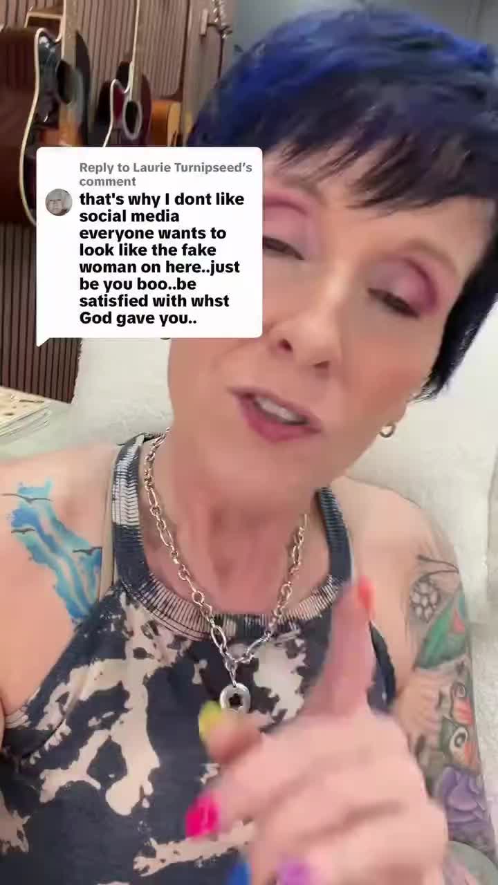 @HappyWellGlam❌️