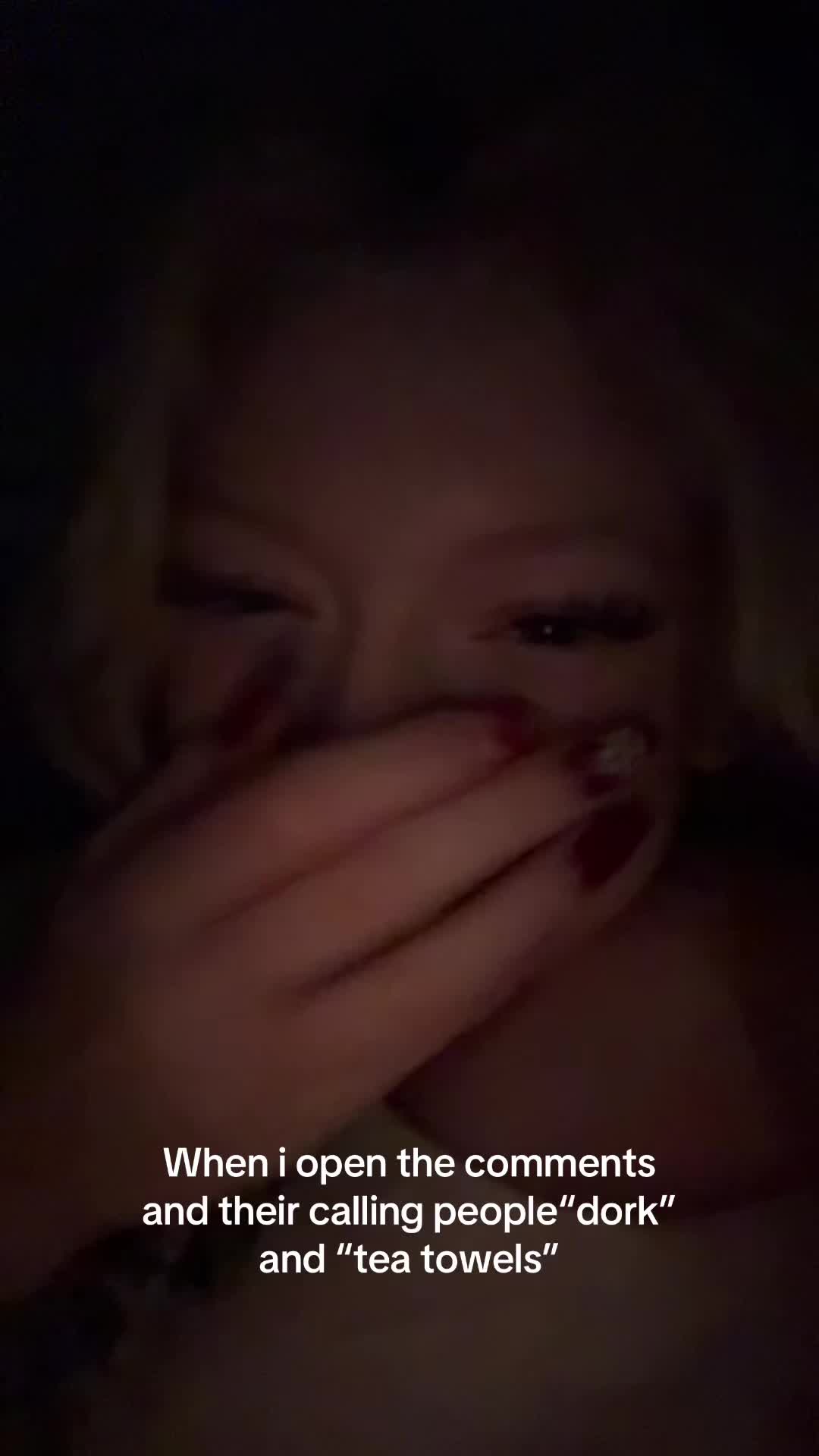 @ava