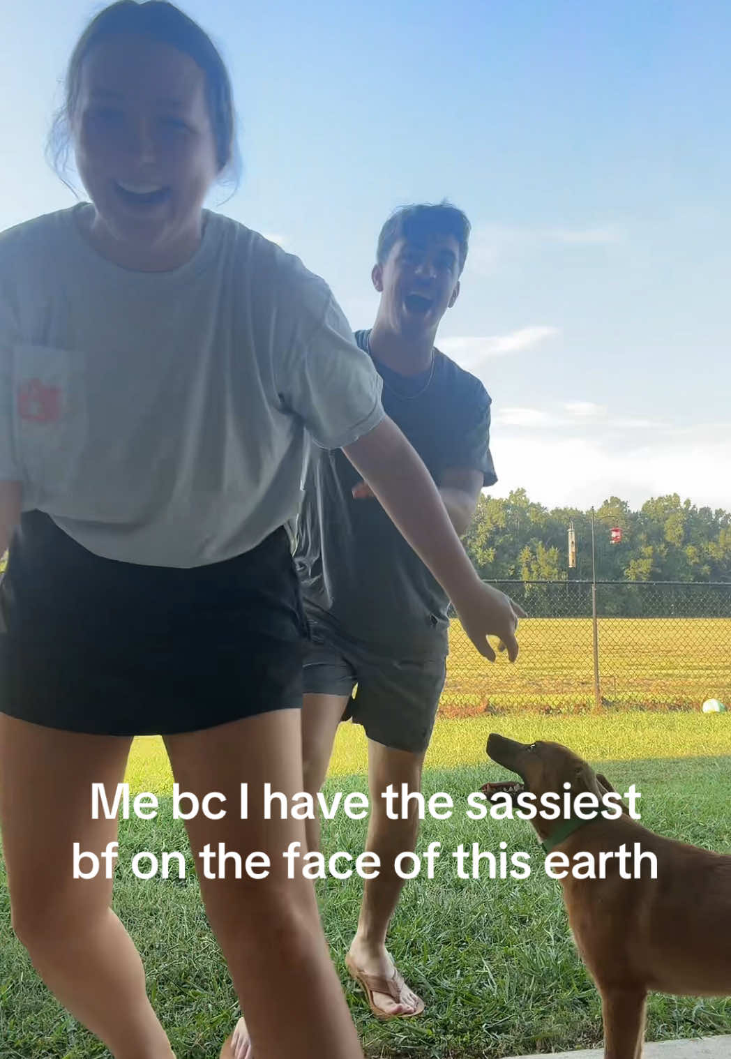 @theemmayoung