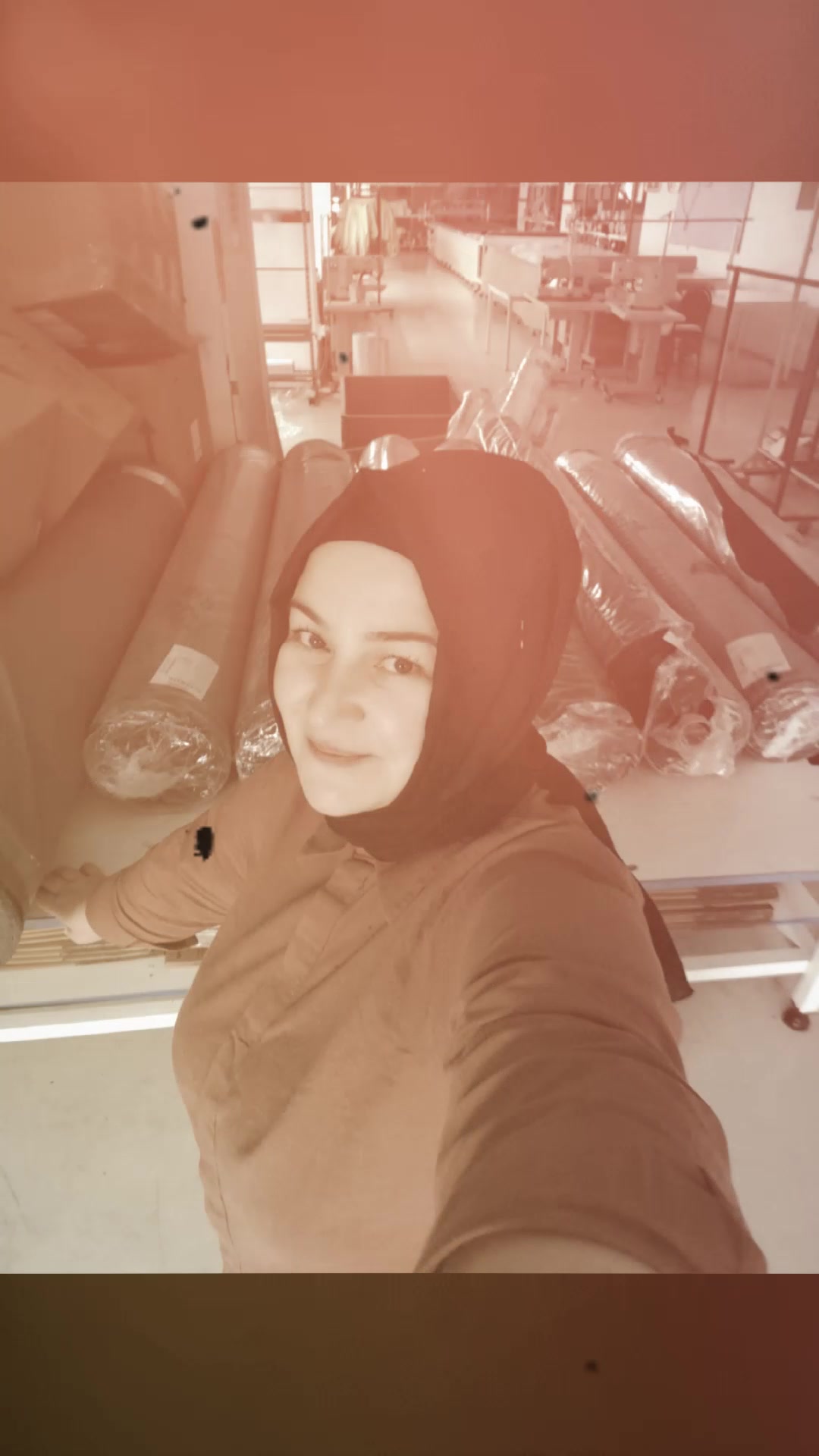 @Fatma temiz