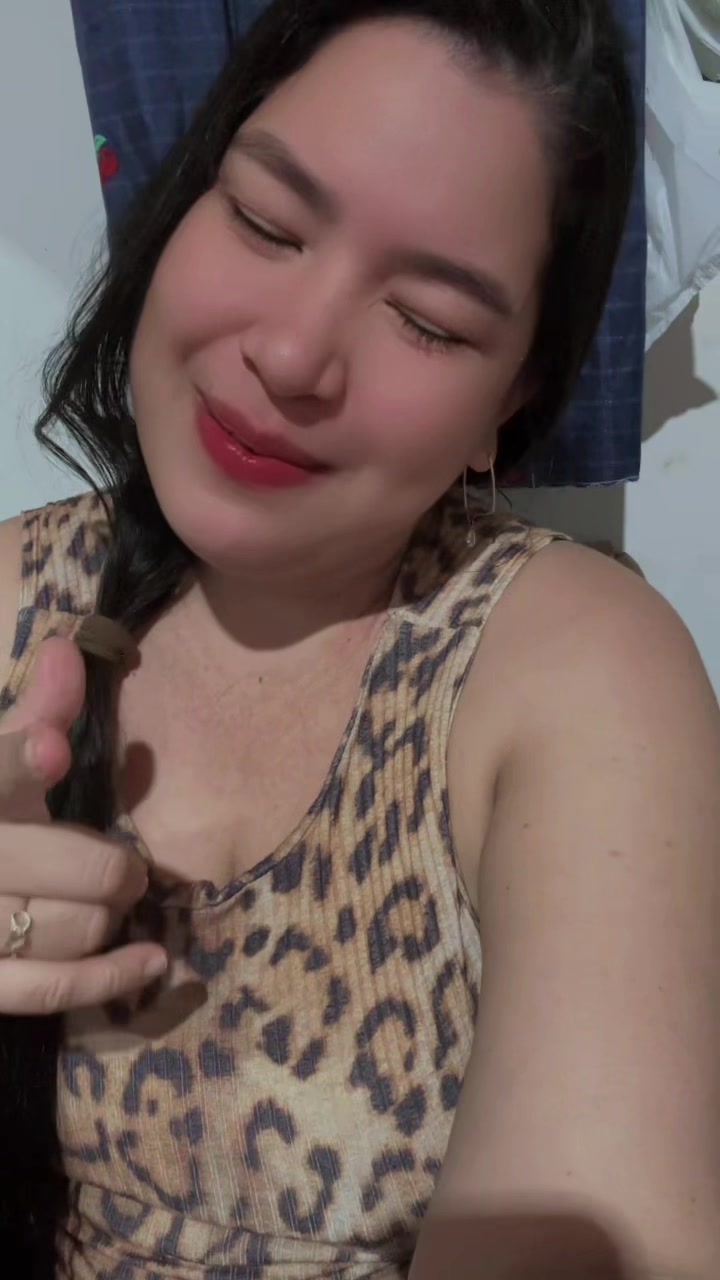 @Adriana portillo