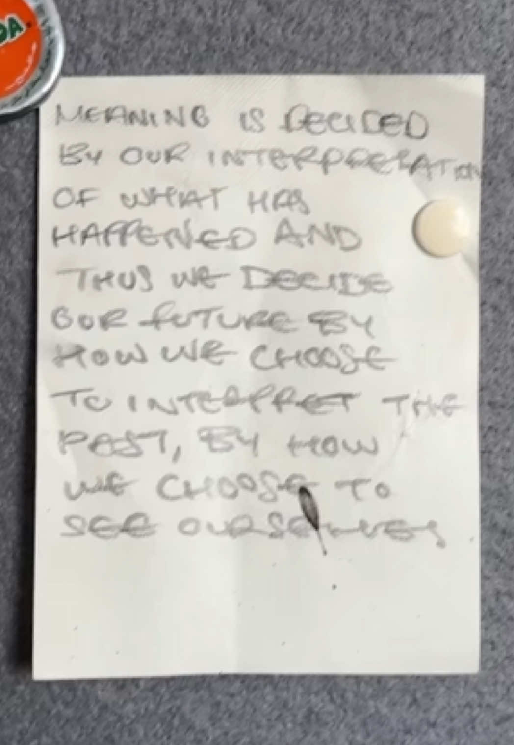 @Adi