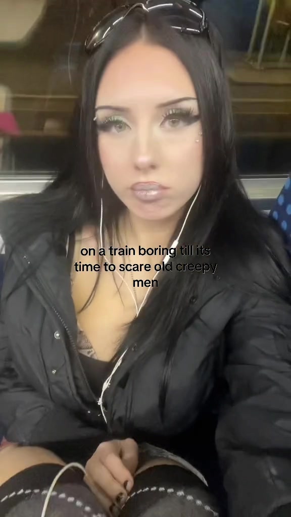 @absence2herr