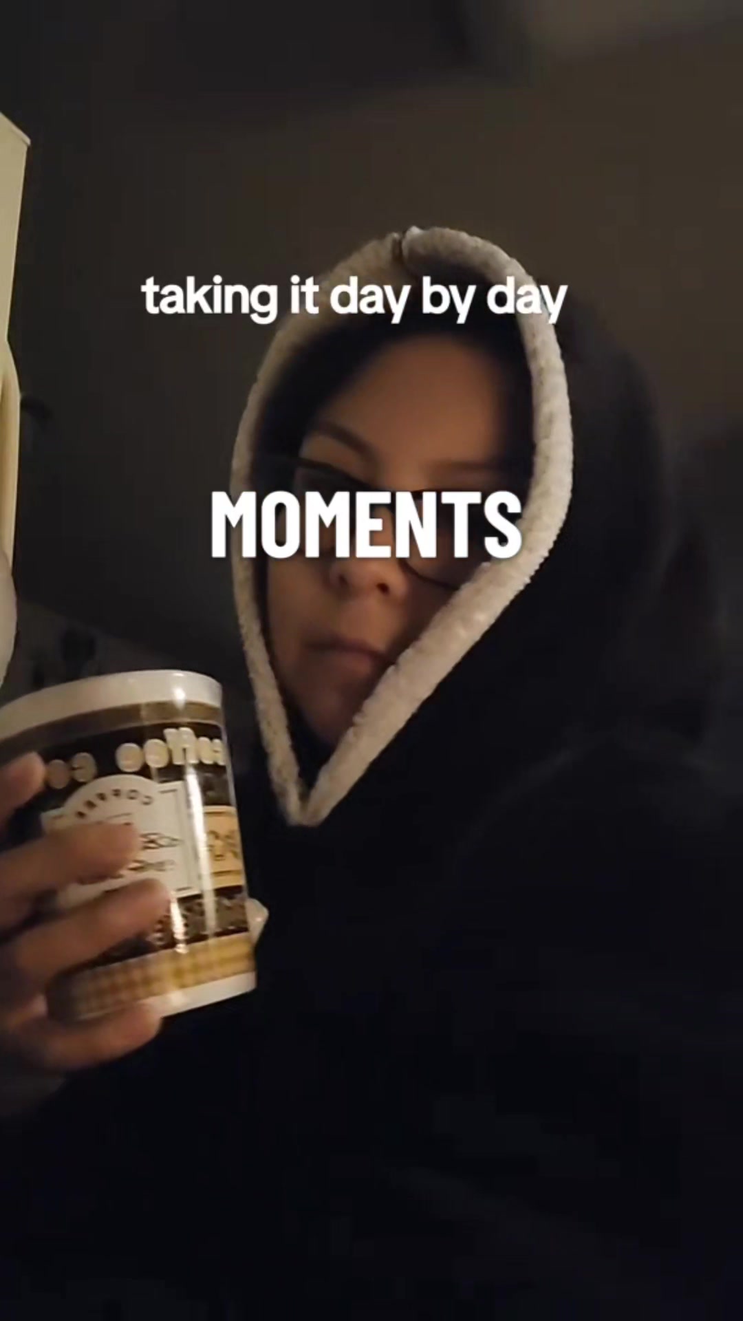 @Megz