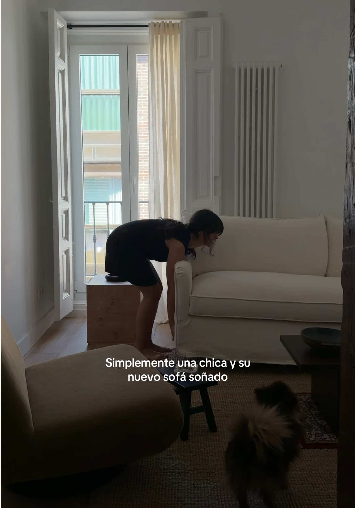 @Babisevi