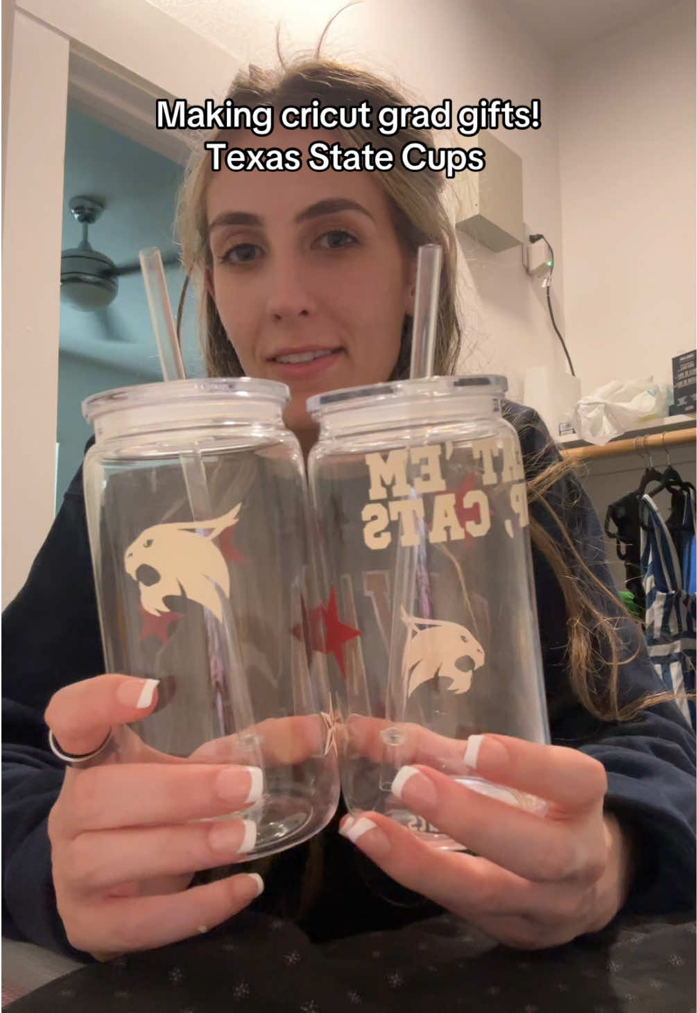 @Sidney | DTX & ATX