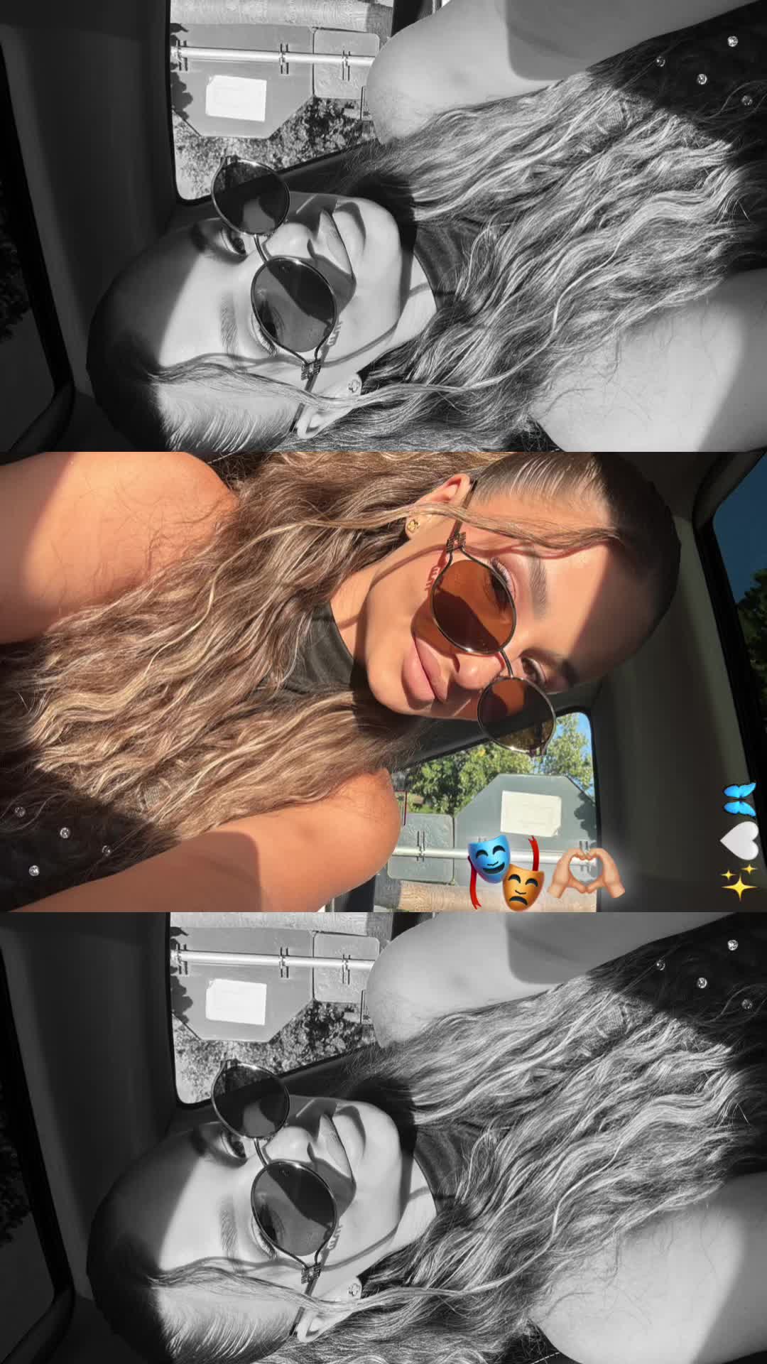 @Simonaaa