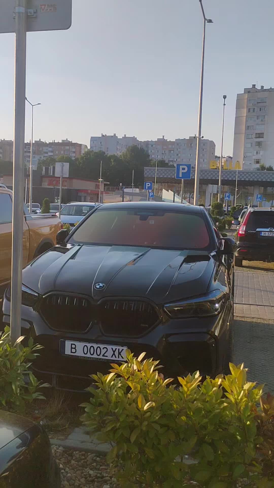 @cecobmw