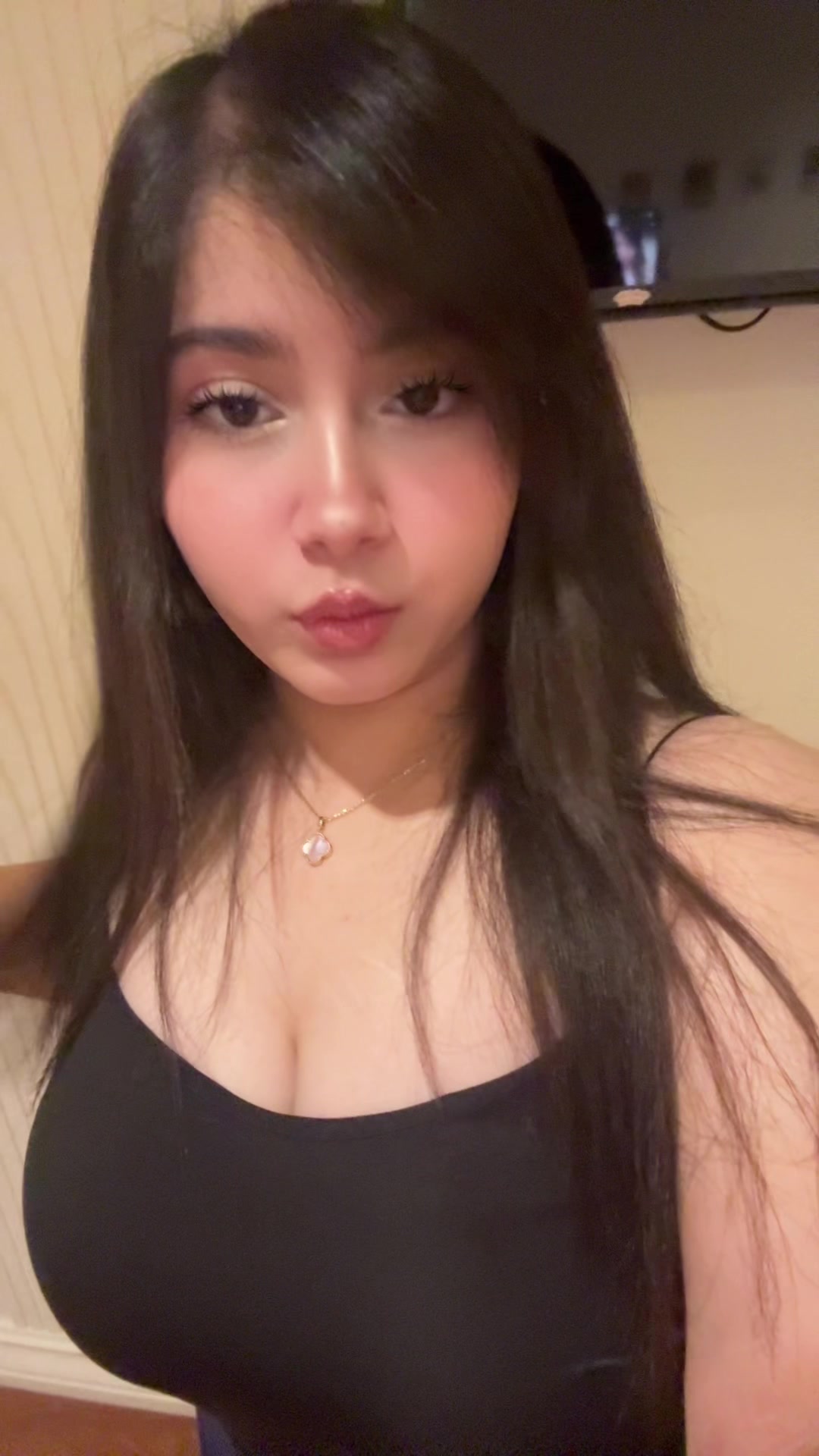 @eli._.