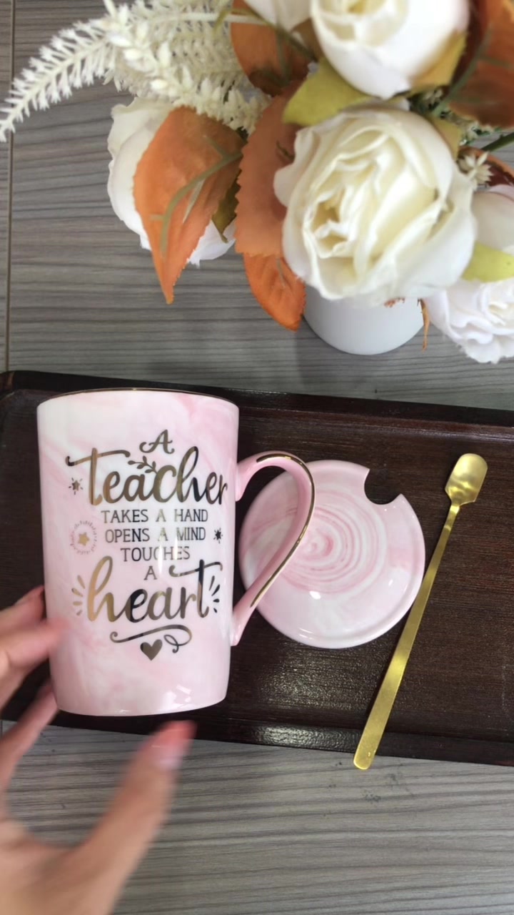 @Bichingshop