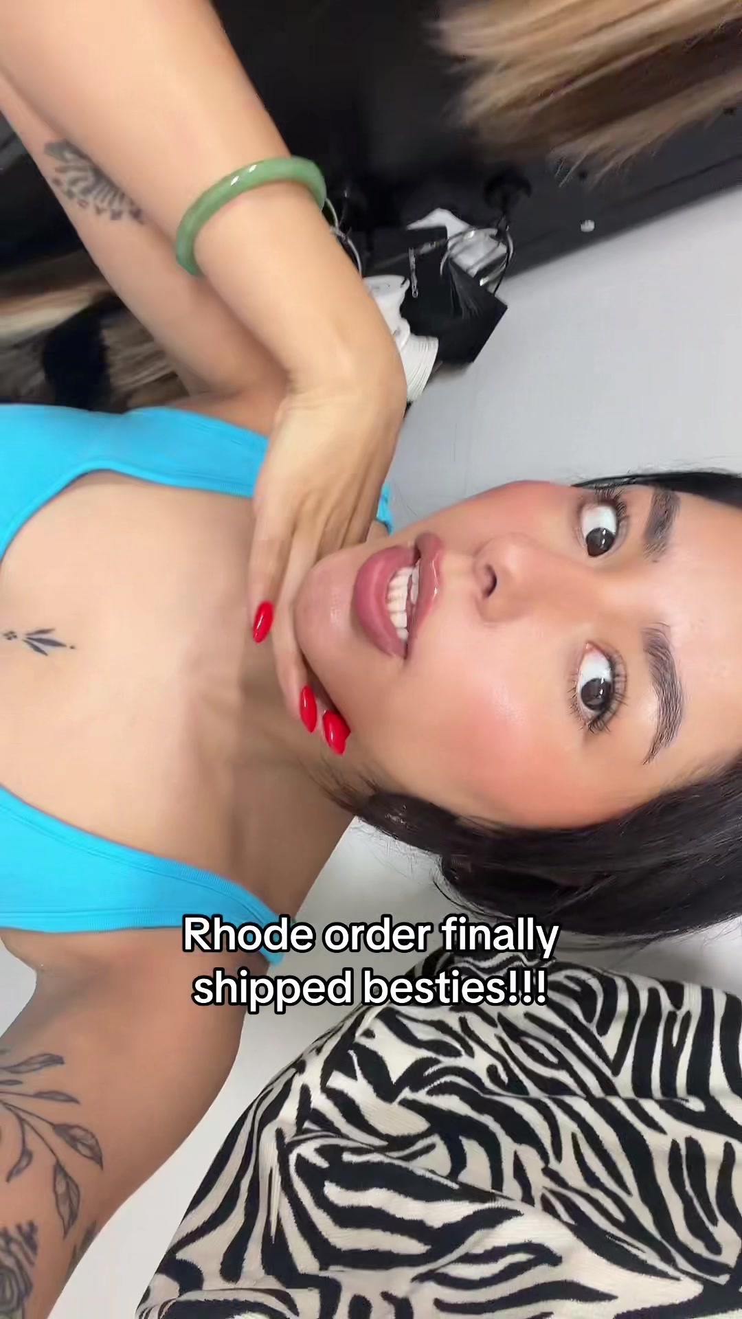 @Andrea