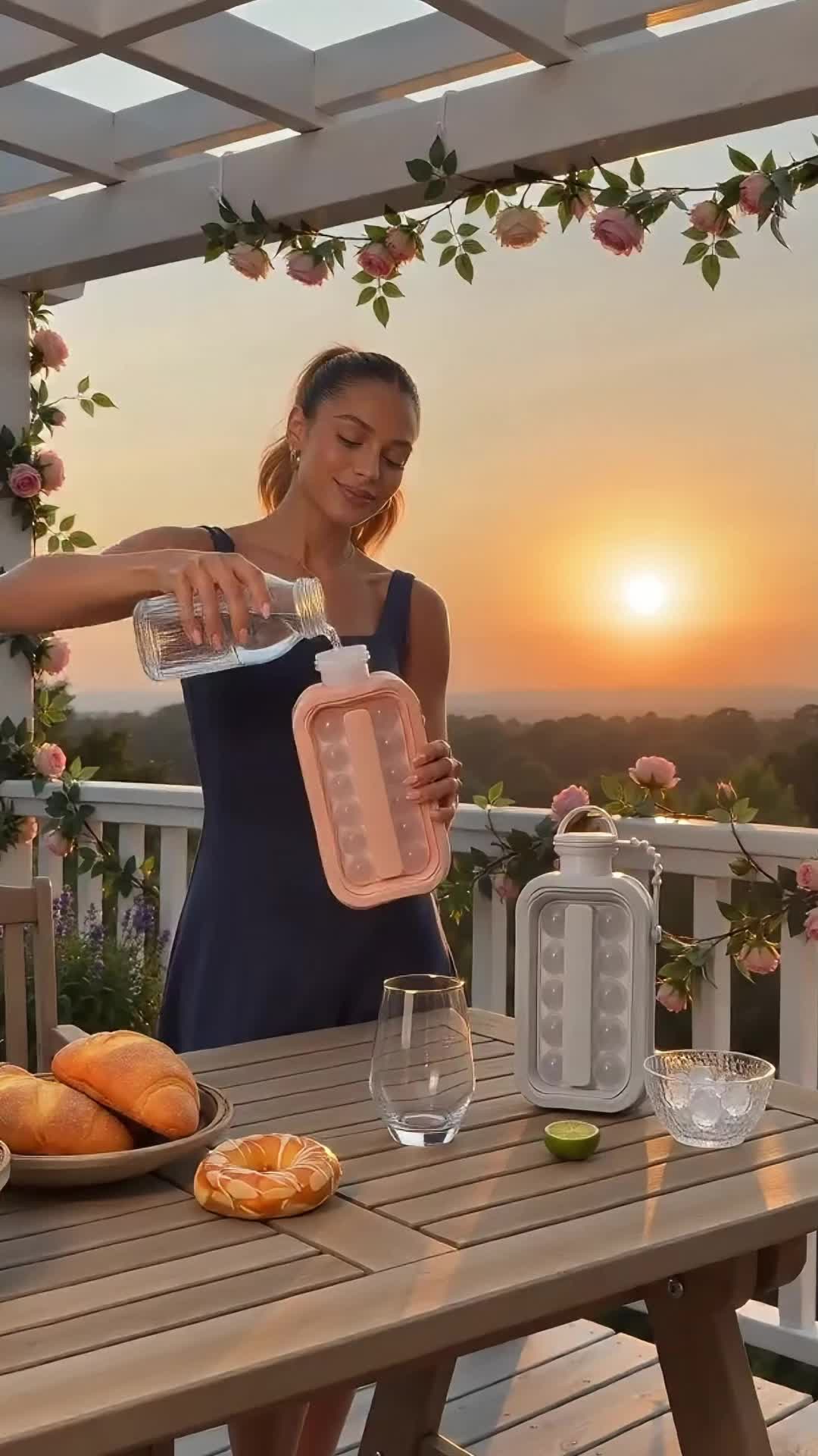 @celebshine