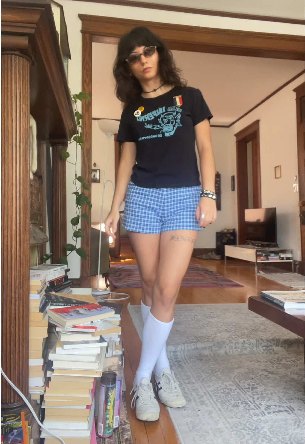 @girlfriendpropaganda