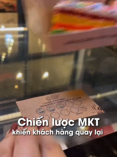 @Hoàng Mạnh Cường Marketing
