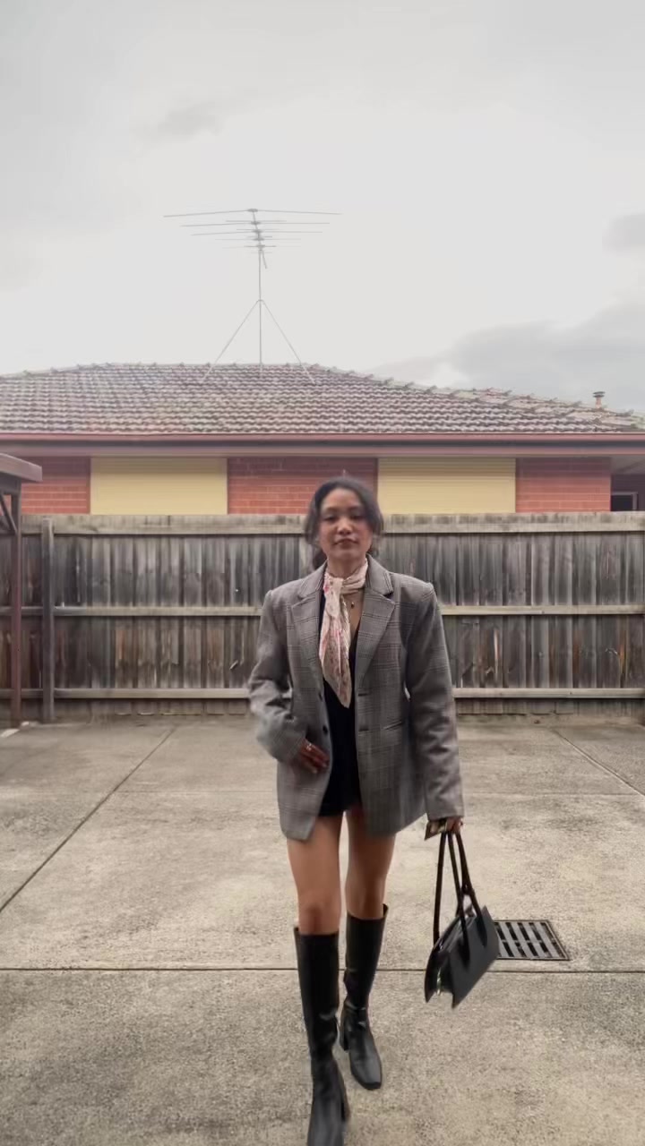 @Jasmine Lama
