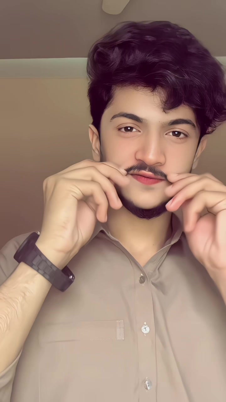 @RAJPUT👑🇬🇧