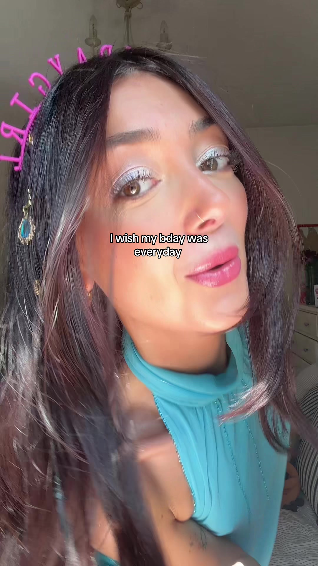 @solene_rose