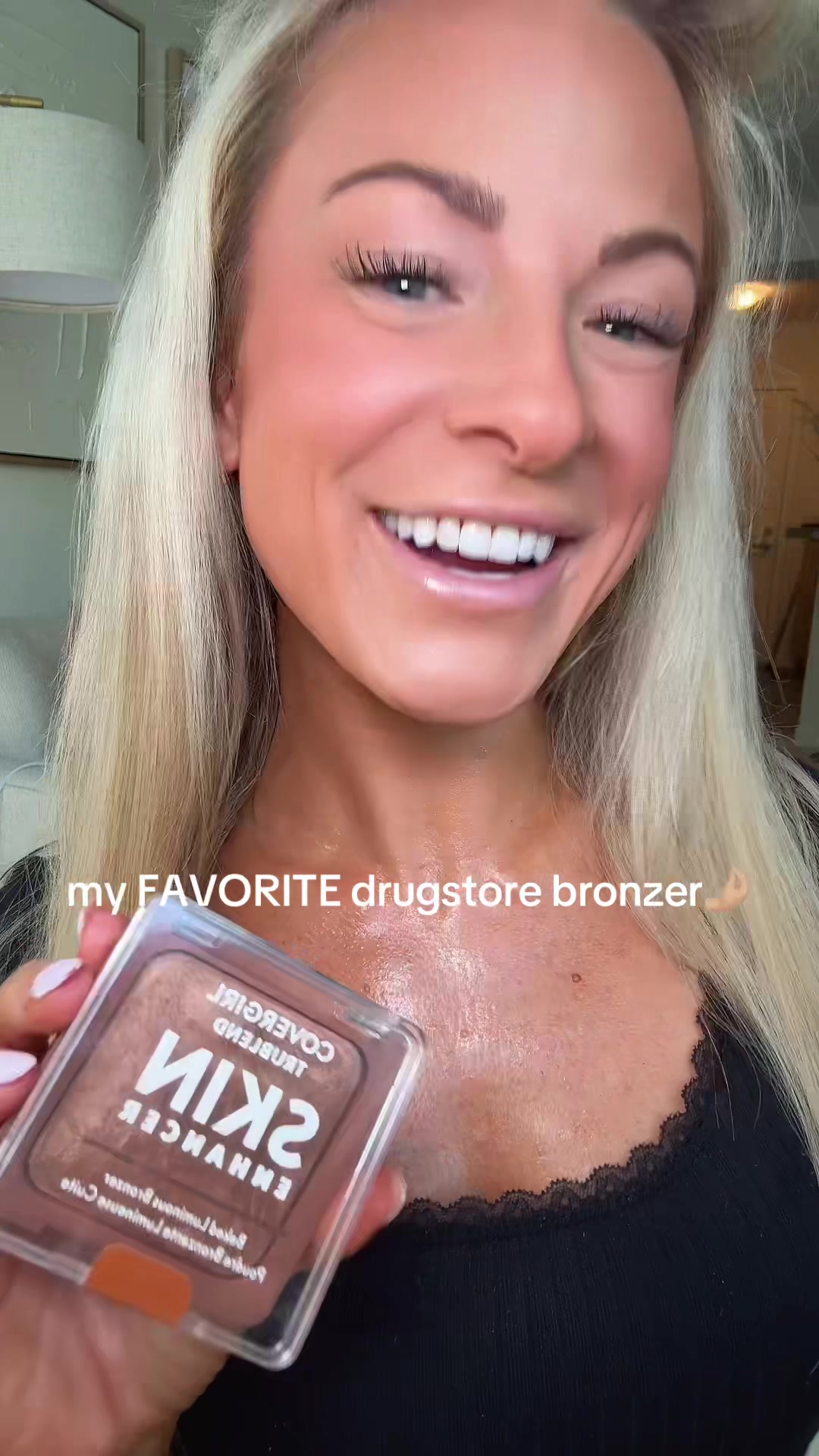 @Juliameek__