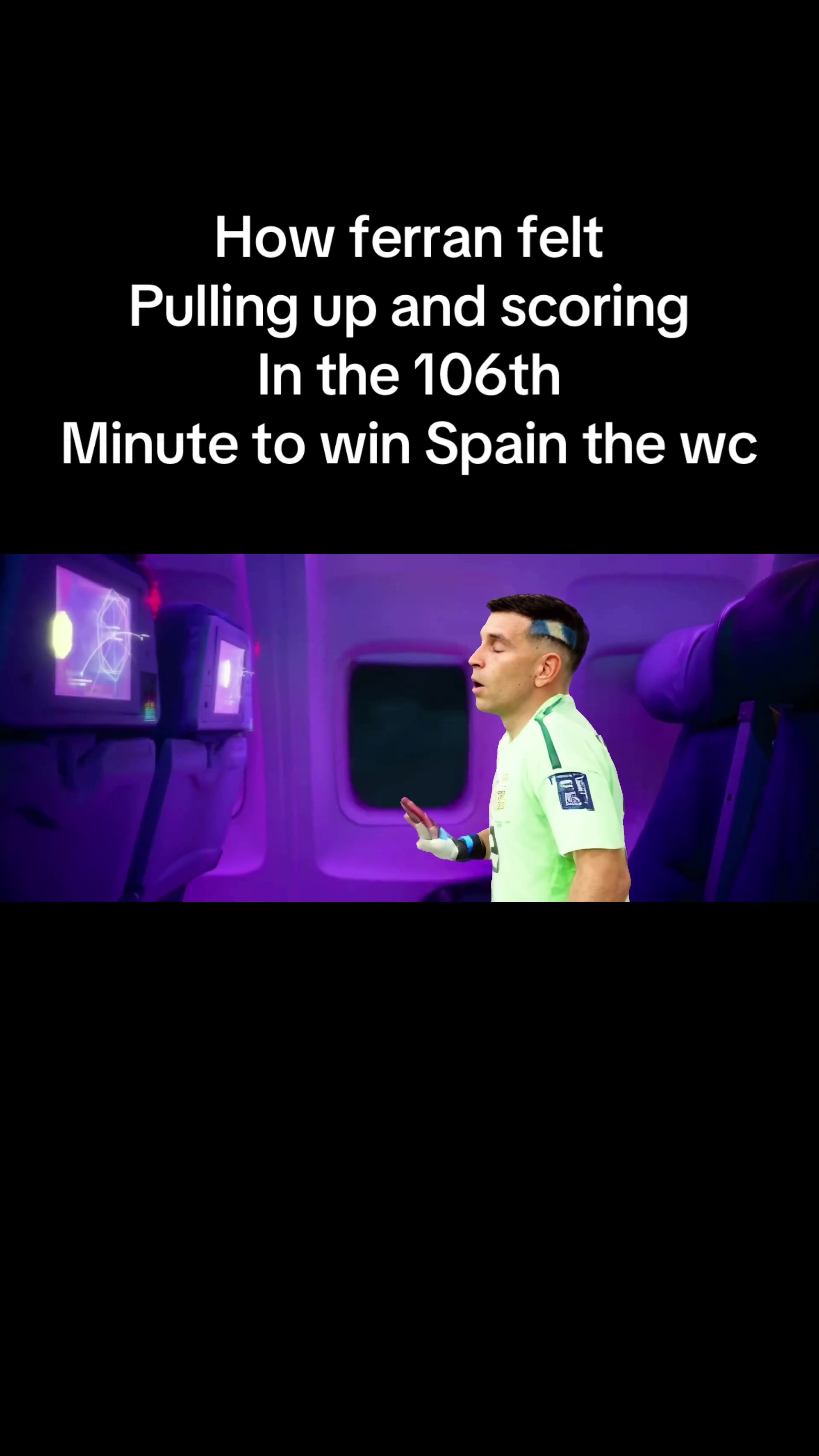 @JustHami