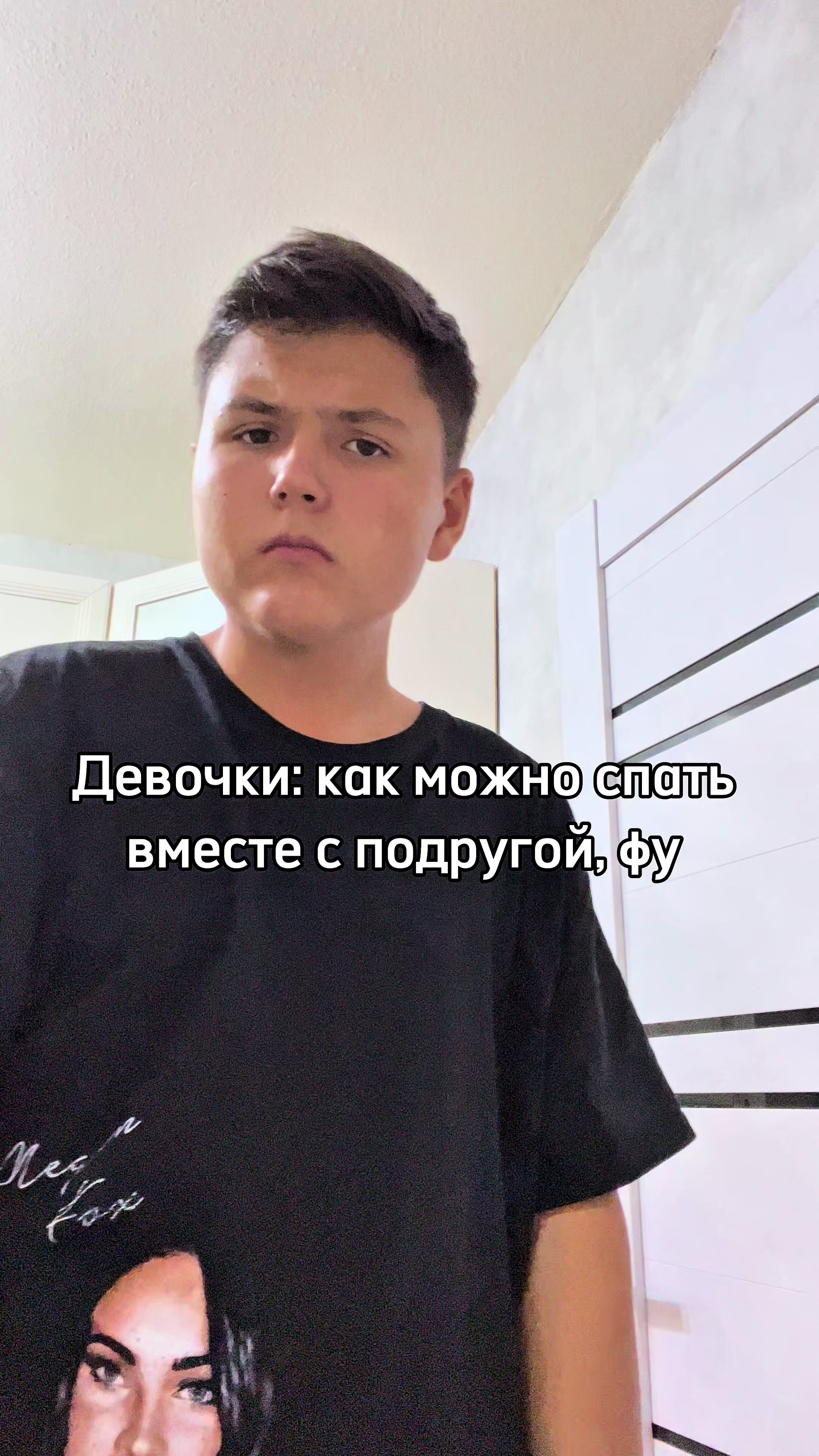 @Romantres