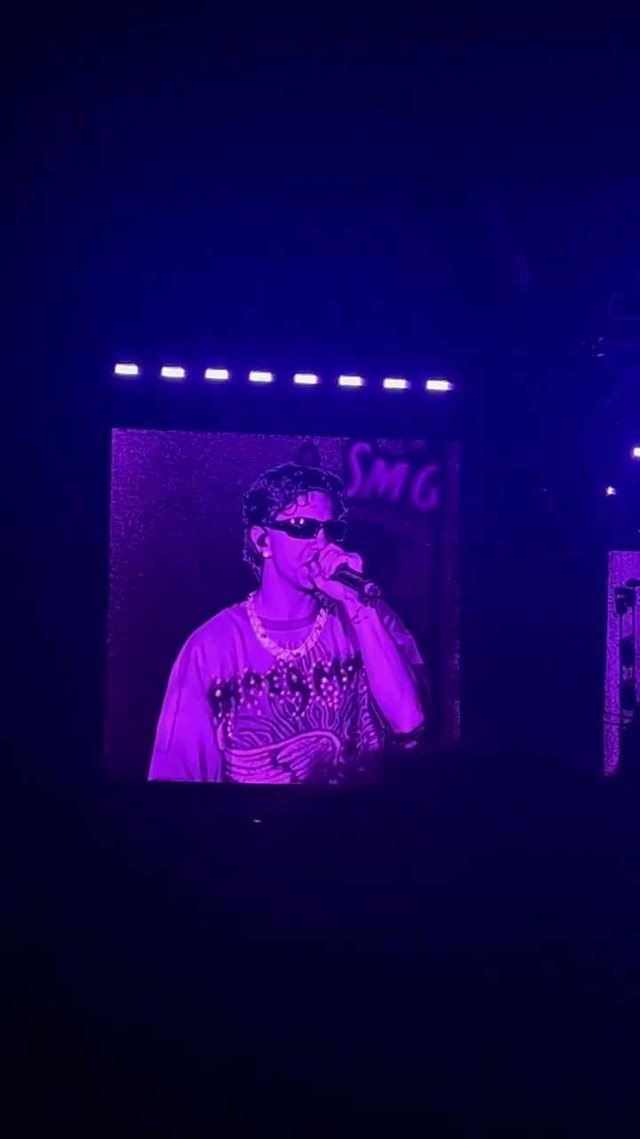 @ᵐ¹⁷