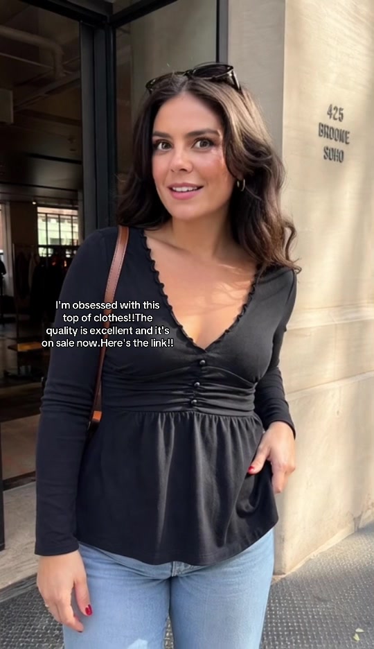 @hopesunshy