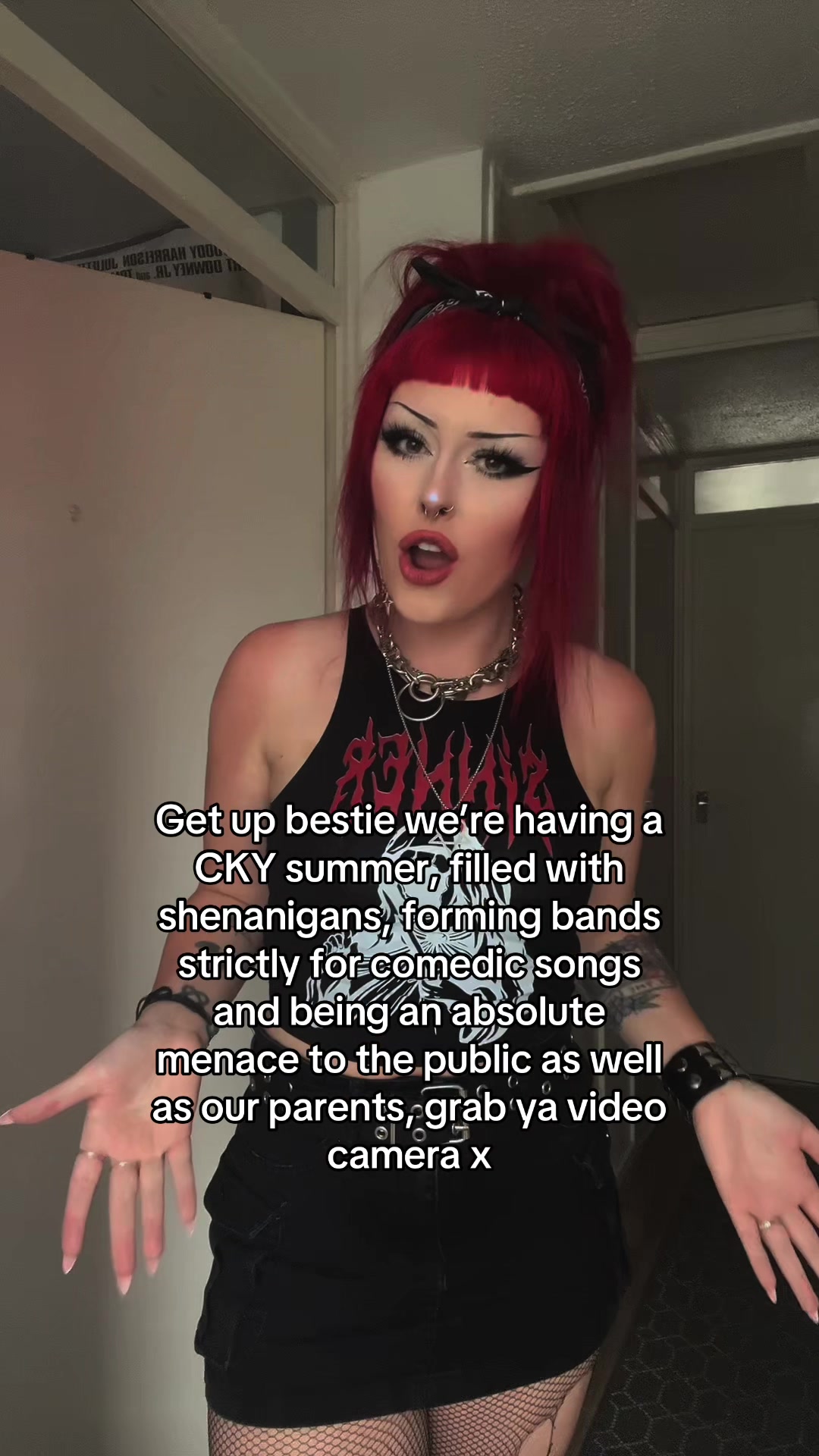 @Abz ⛓️ Alt Creator