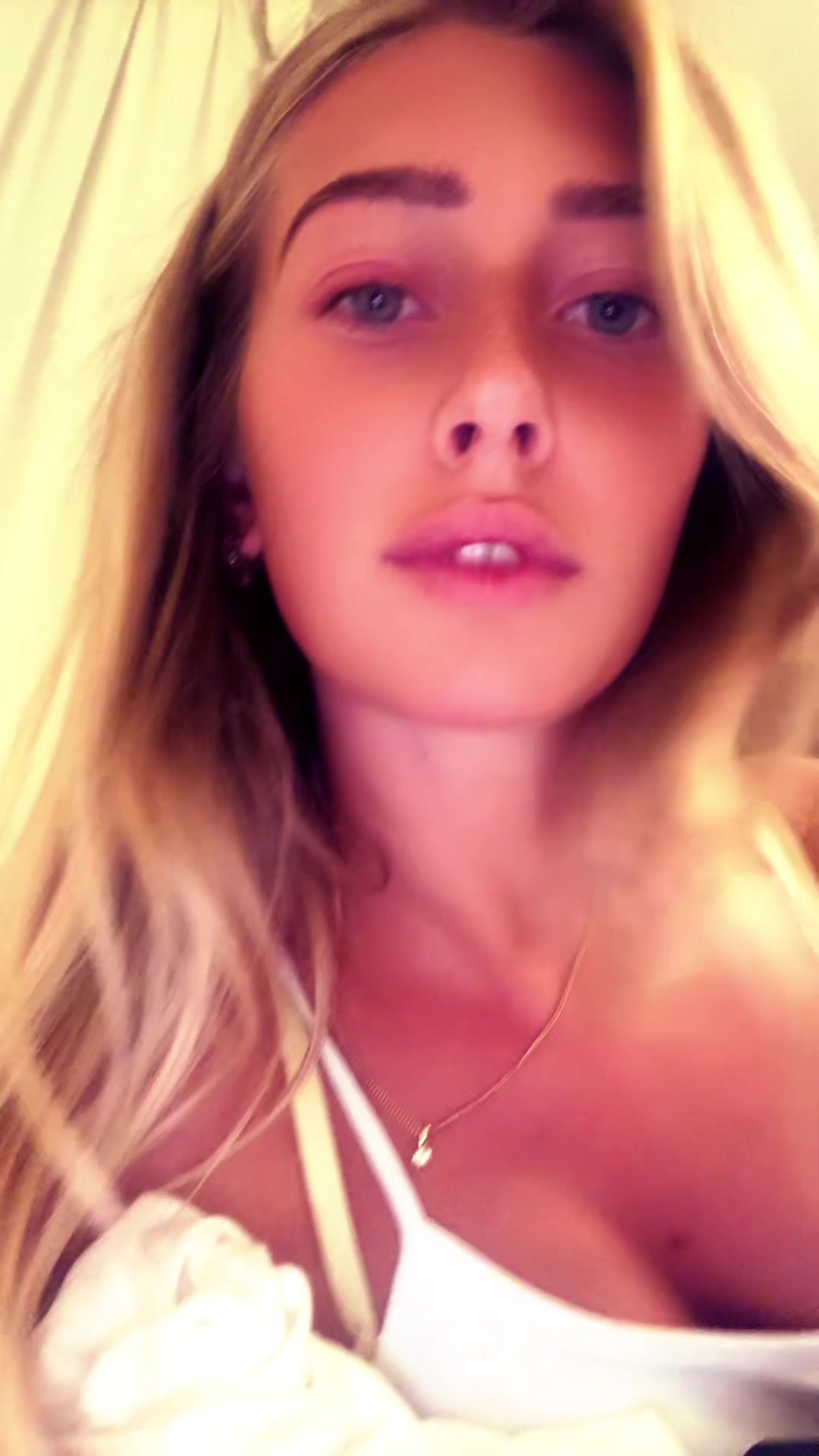 @moalindegren