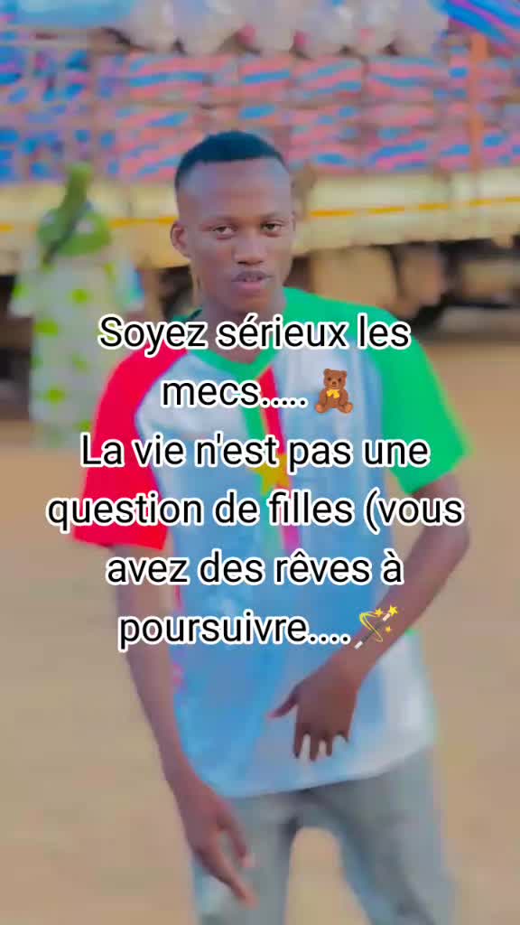 @Birka Le Pikiki🔥✅️
