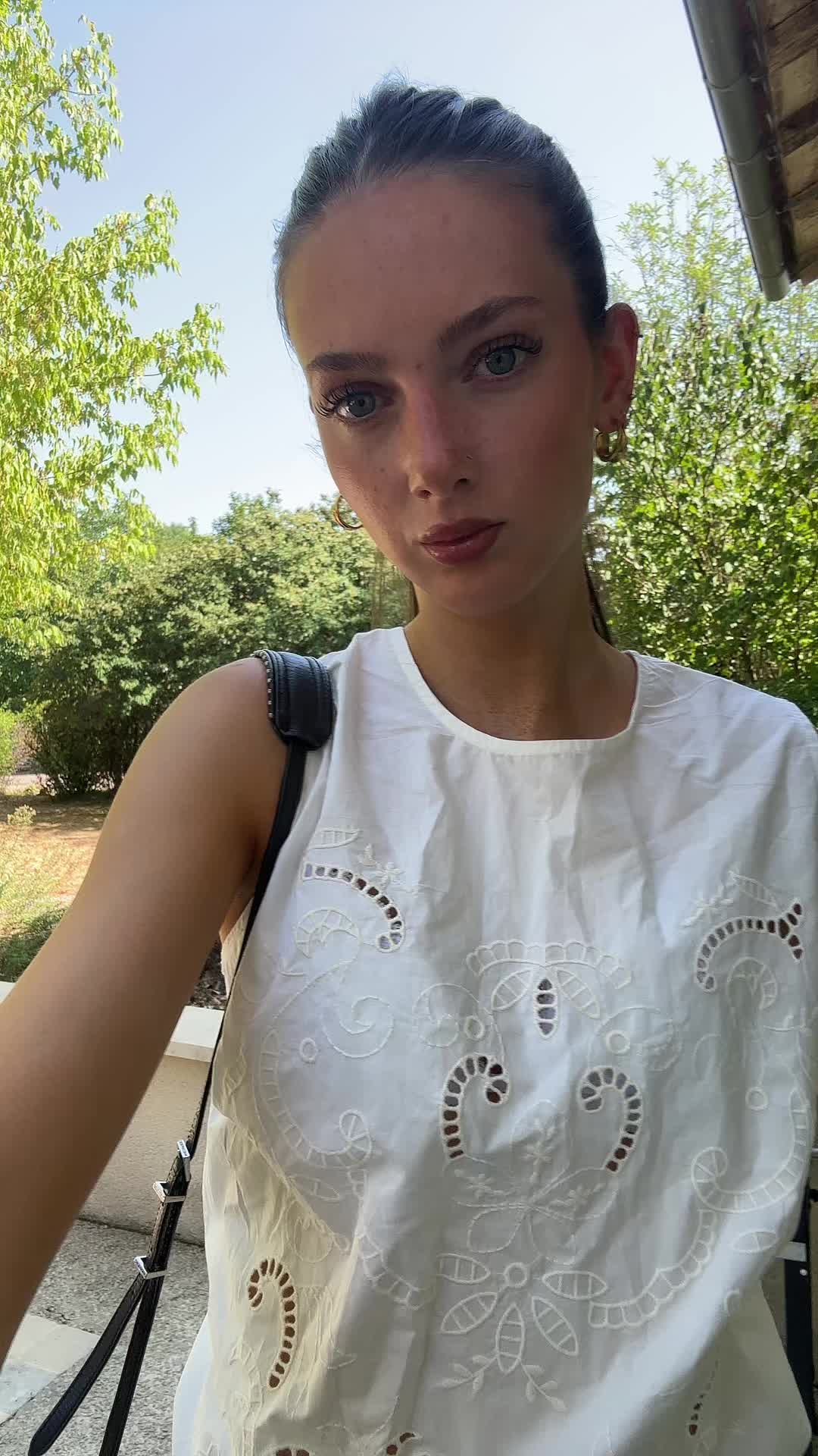 @🦭Meabh Sharkey 🦭