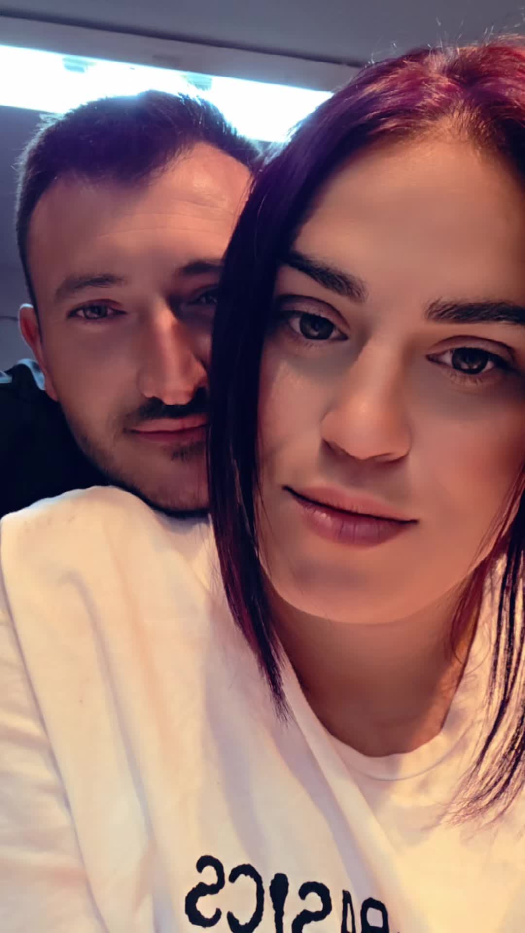 @Landa Landa