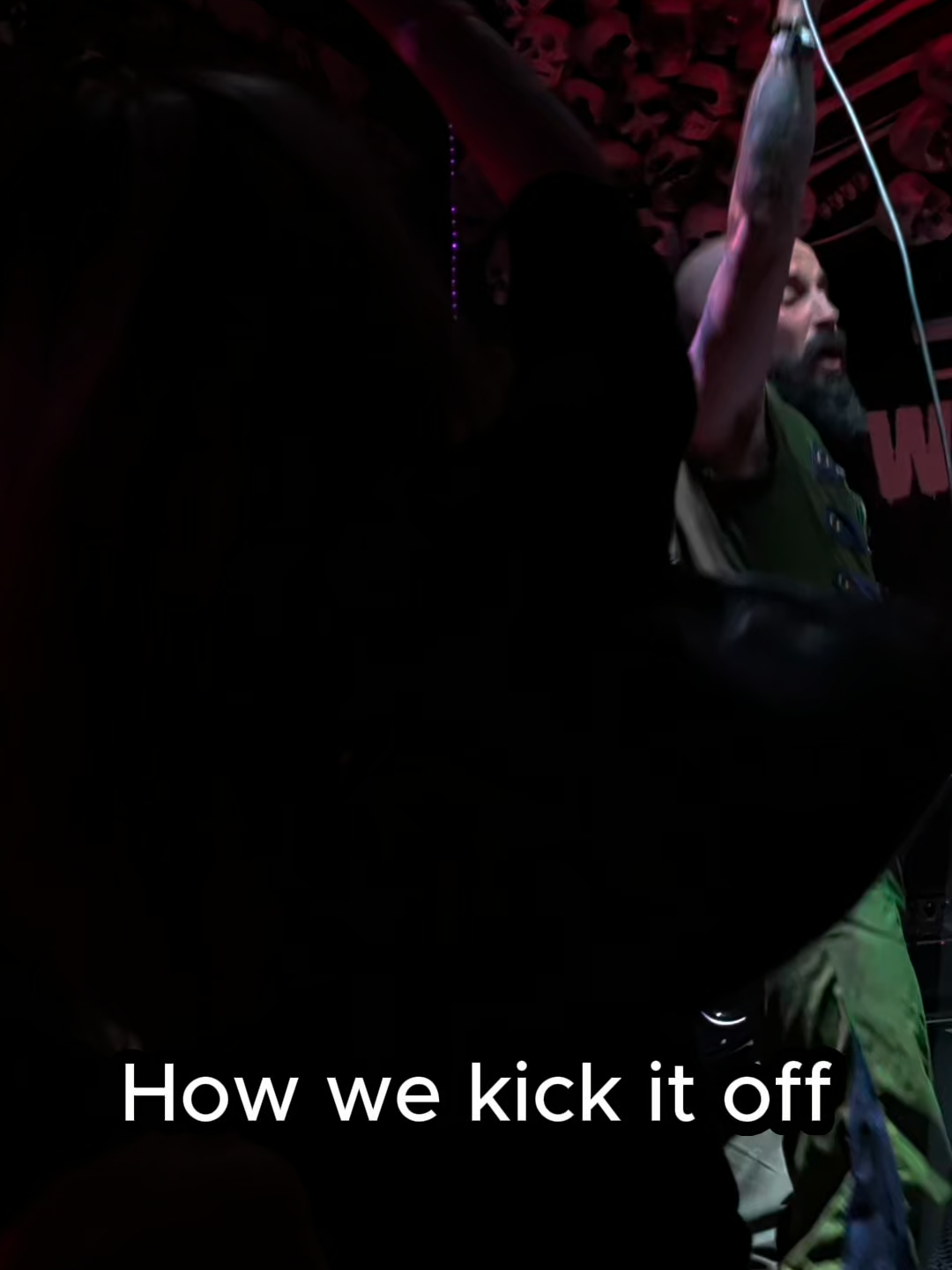 @MF Ruckus