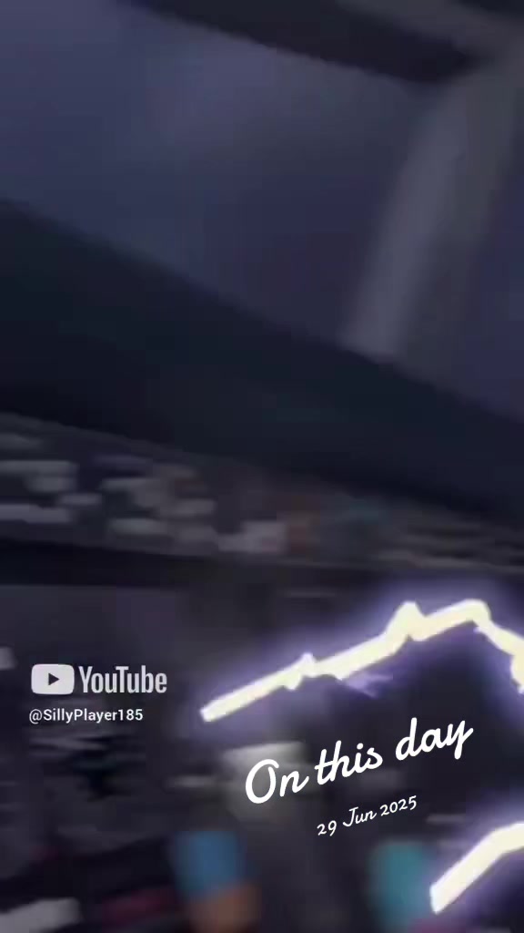 @thewiidudee