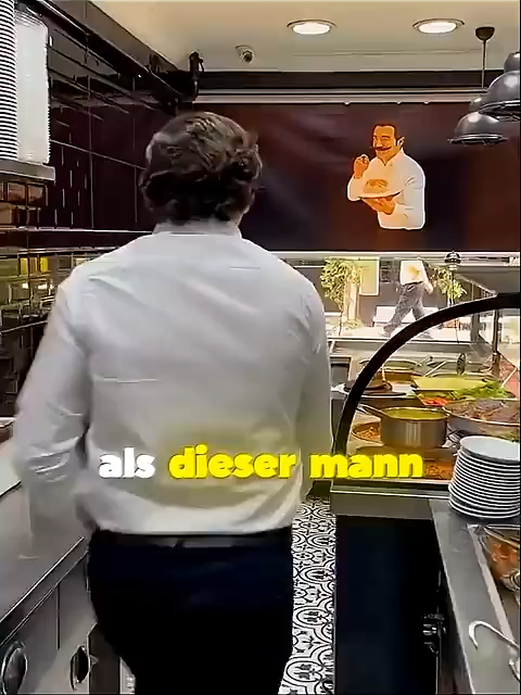 @Ich liebe Deutschland