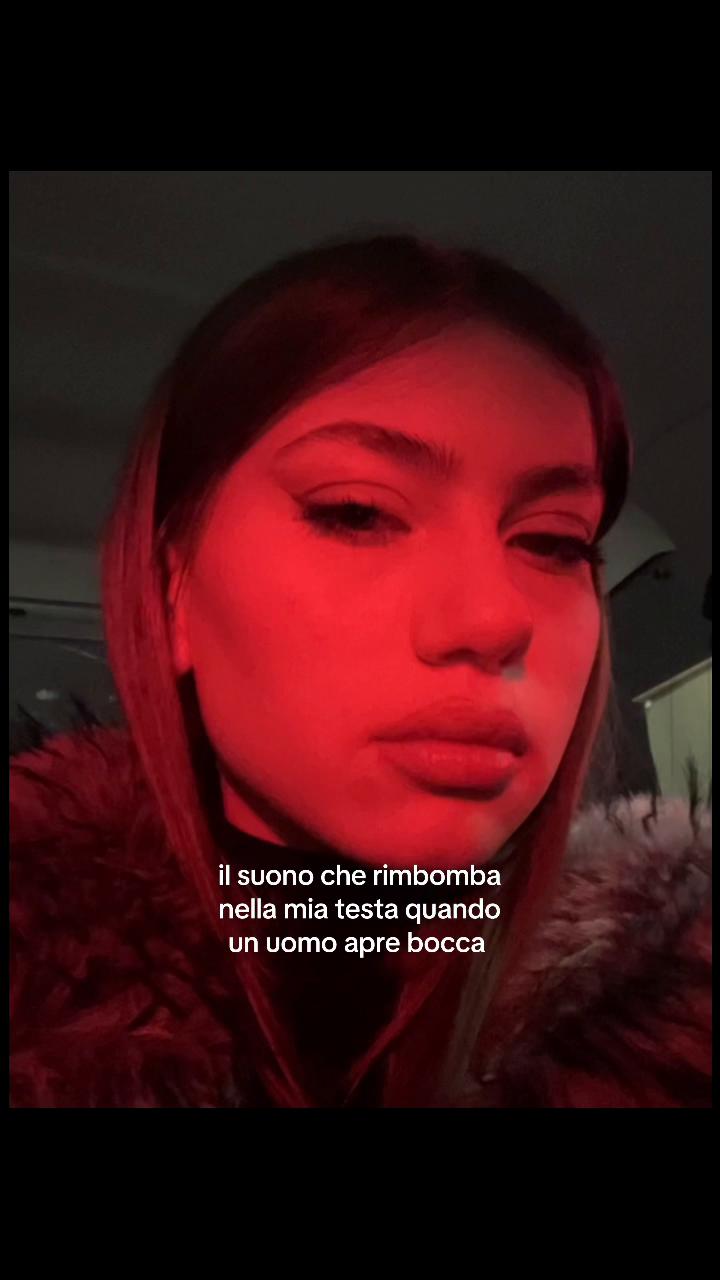 @rosa