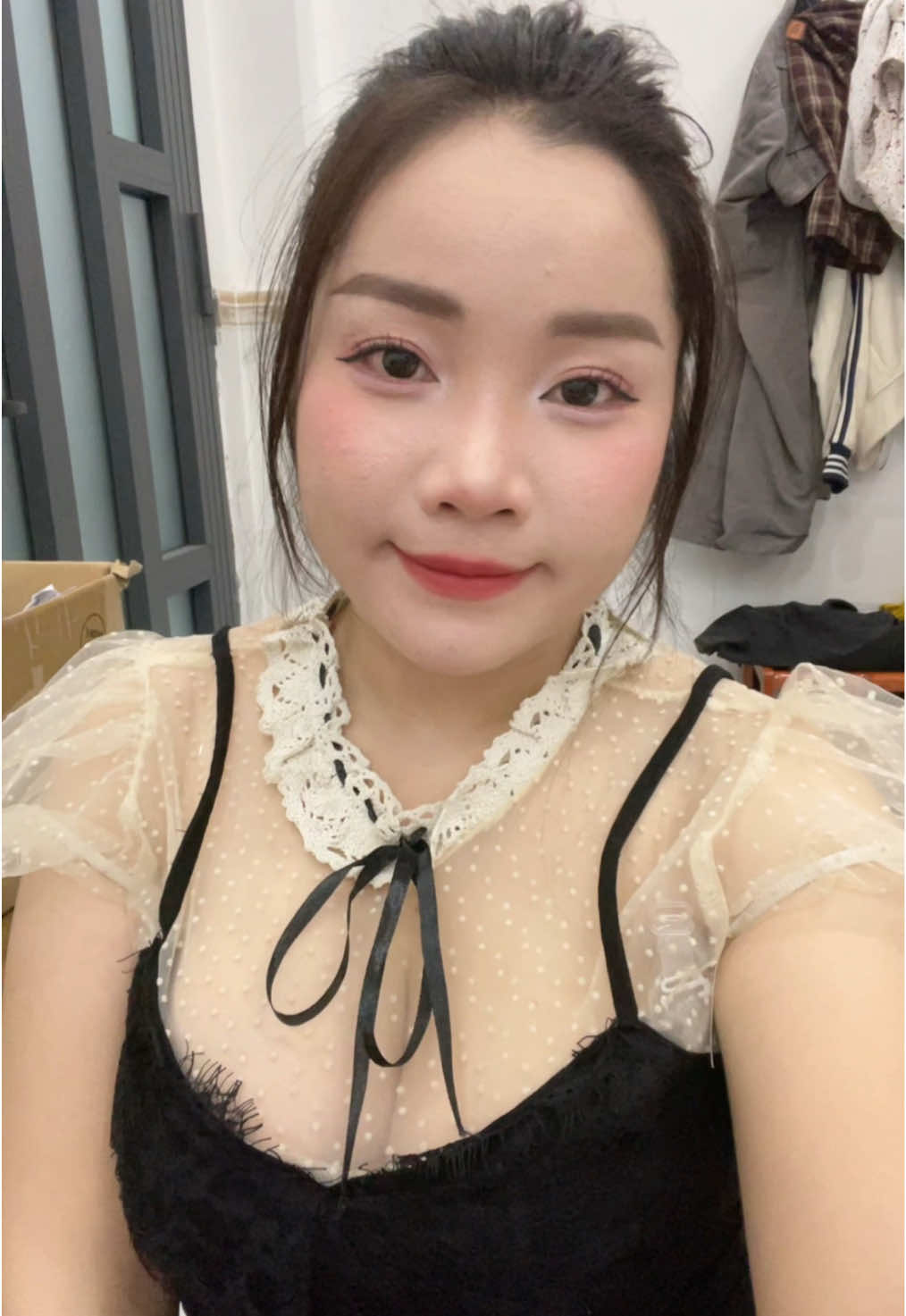 @Hoai Le