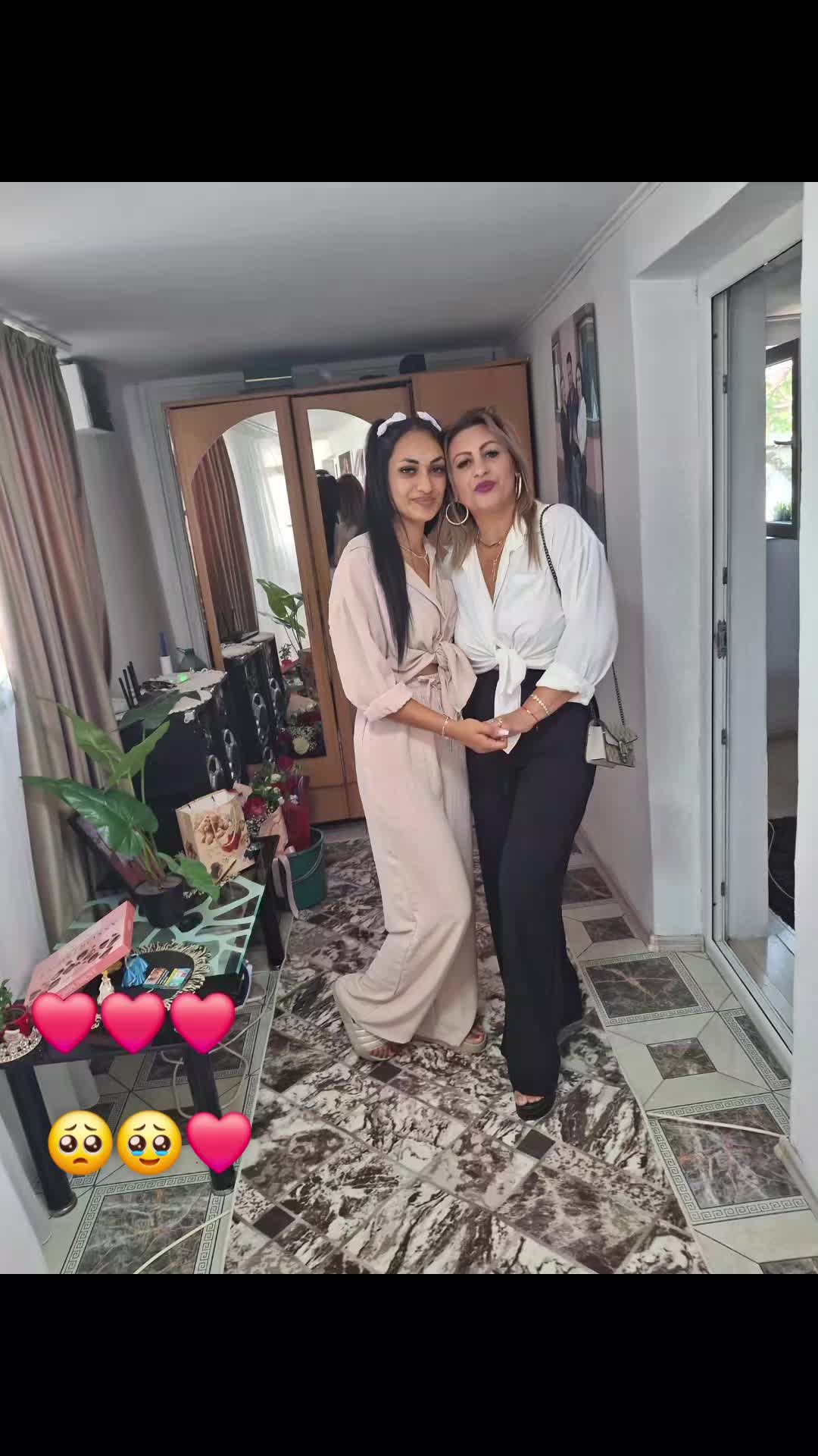 @Mariana  Dumitrache