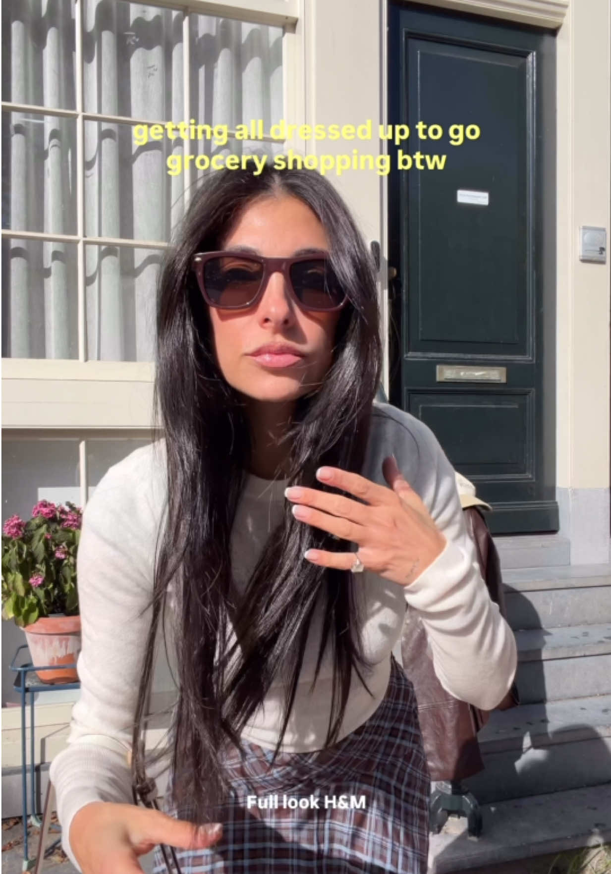 @Anna Nooshin