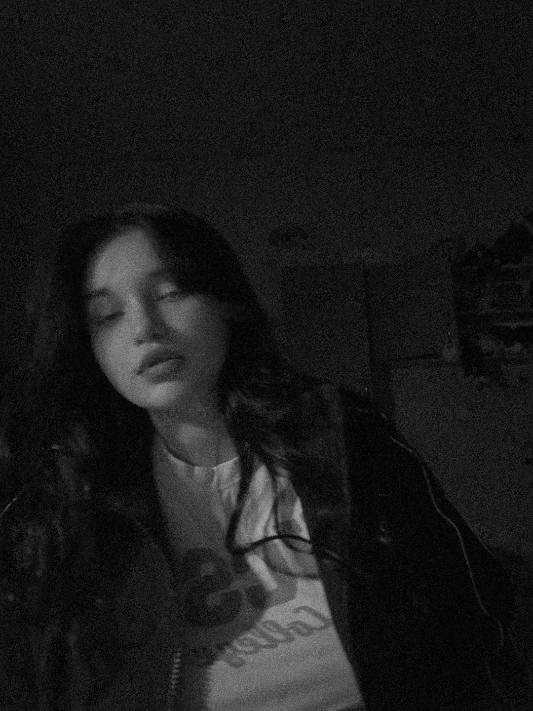 @𝐶ℎ𝑒𝑟𝑛𝑎𝑦𝑎