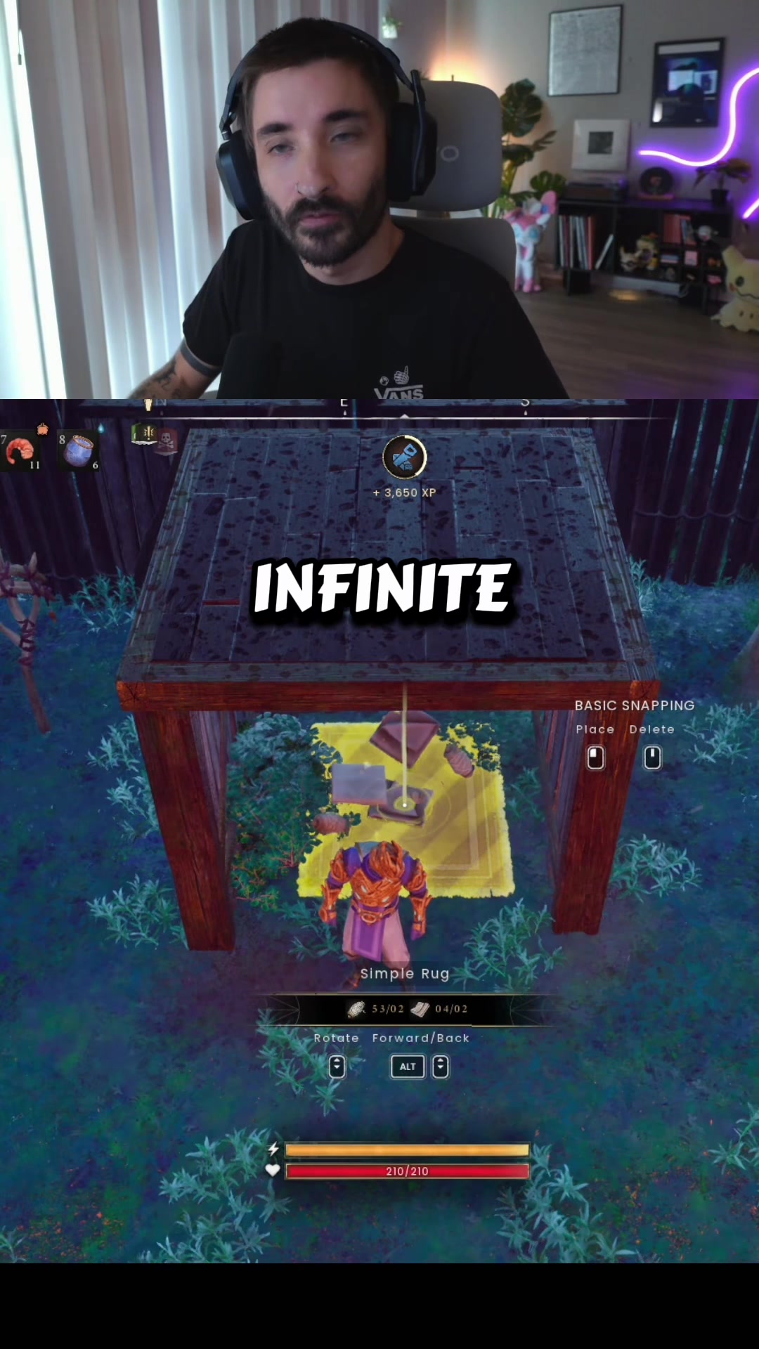 @Miinty
