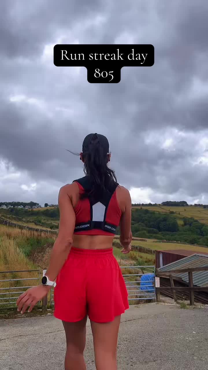 @Ijustfeltlikerunning