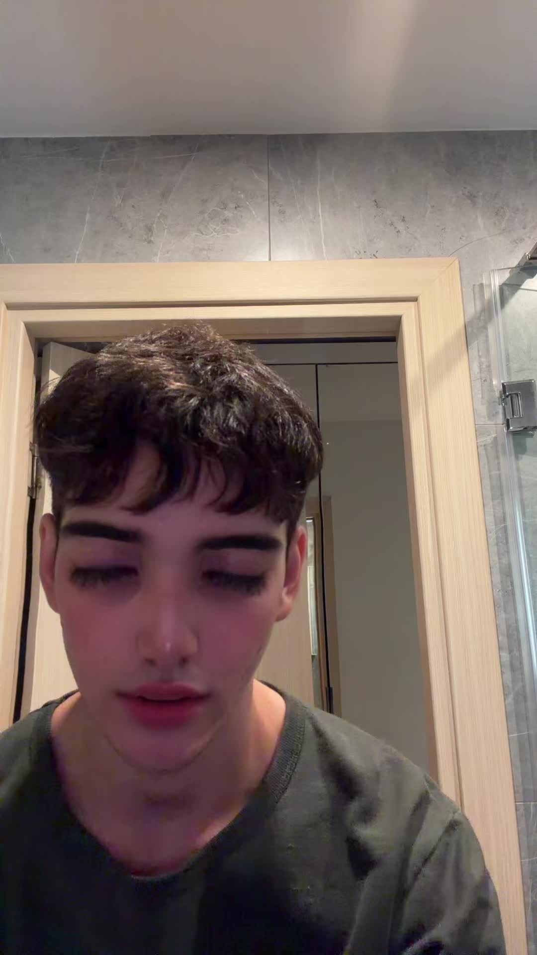 @merzost 2.0