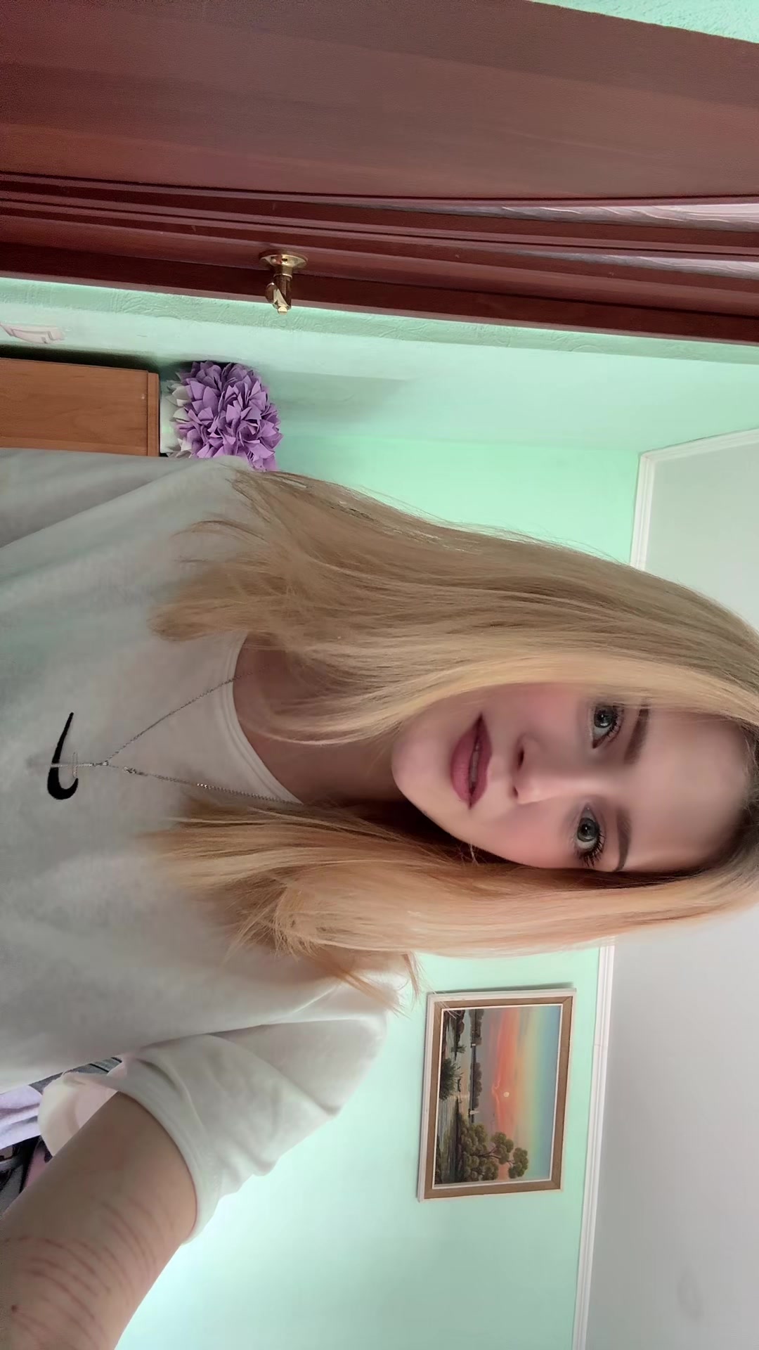 @cry_baby